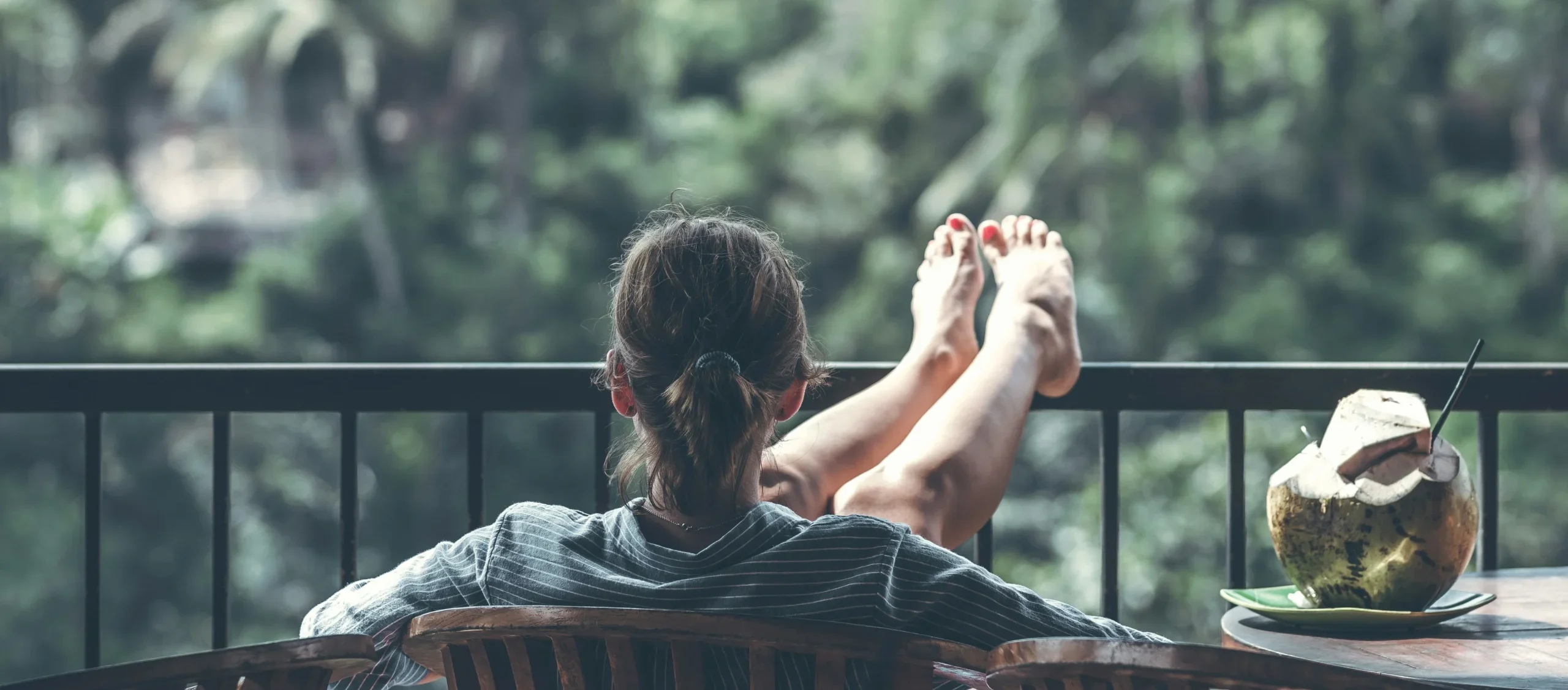Therapie bei Stress und Burnout in Hagen